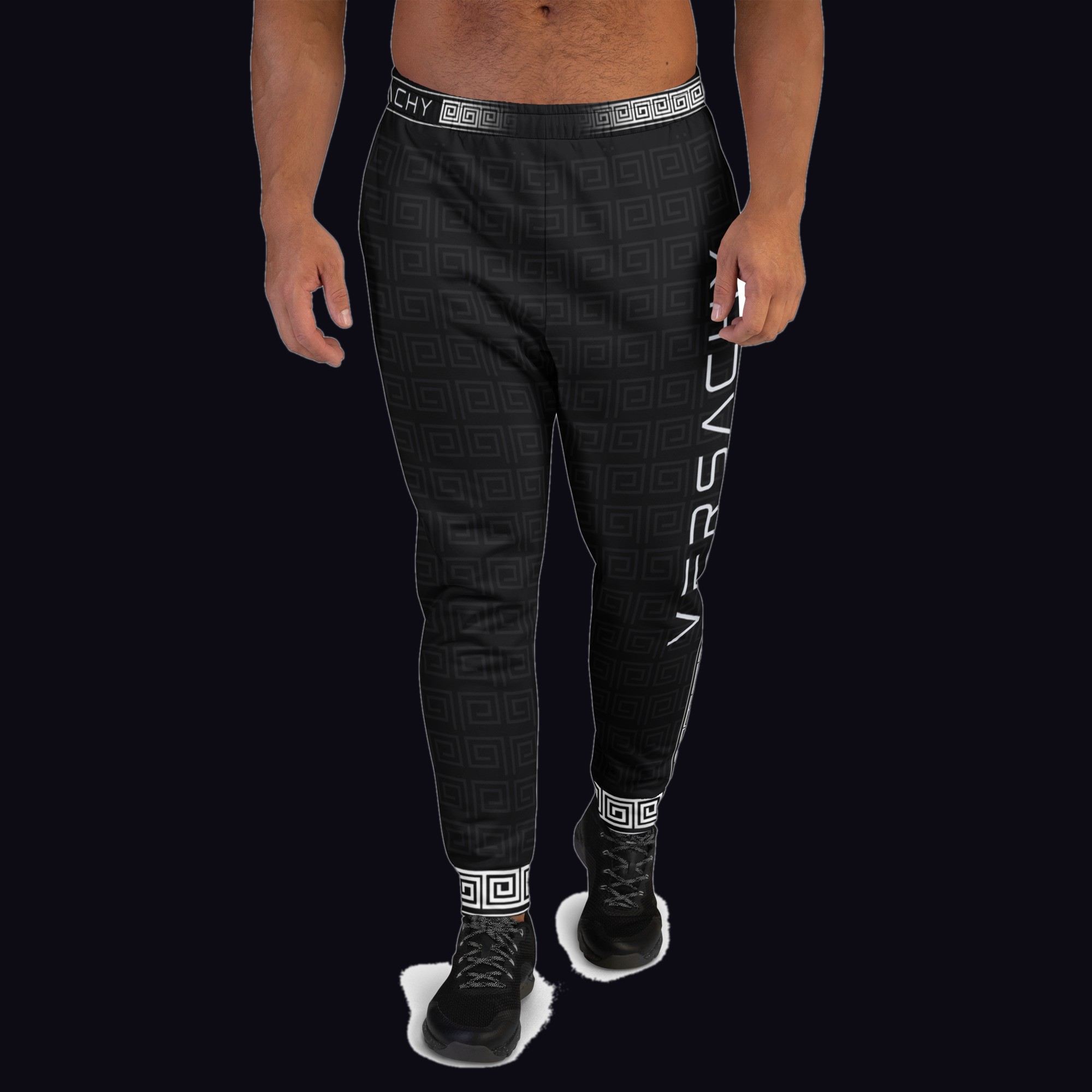 Pantalón Versachy